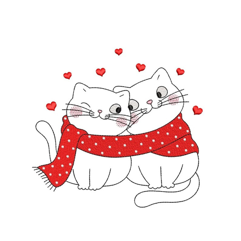 MR-241120231947-cat-in-love-embroidery-design-valentines-day-embroidery-image-1.jpg