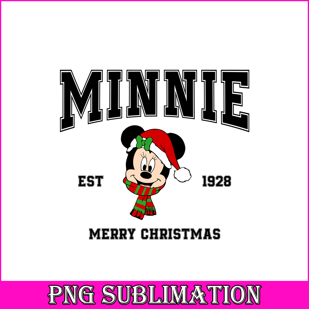 CRM071123149-Minnie merry christmas svg.png