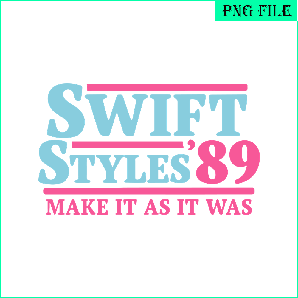TLS13112359-Swift Styles 89 SVG PNG DXF PDF EPS, Taylor Swift SVG, Song Of Taylor SVG.png
