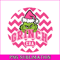 CRM07112315-Grinchy era png.png