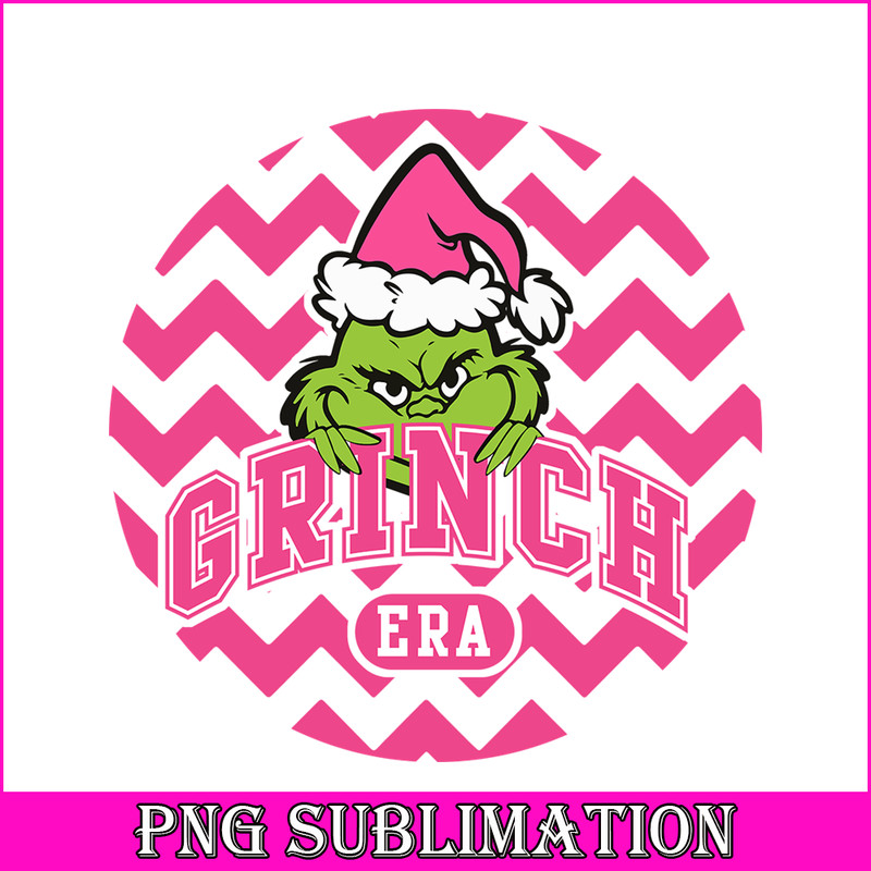 CRM07112315-Grinchy era png.png