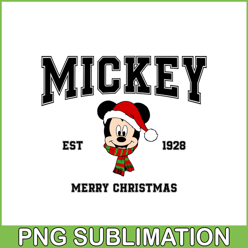 CRM071123148-Mickey merry christmas svg.png