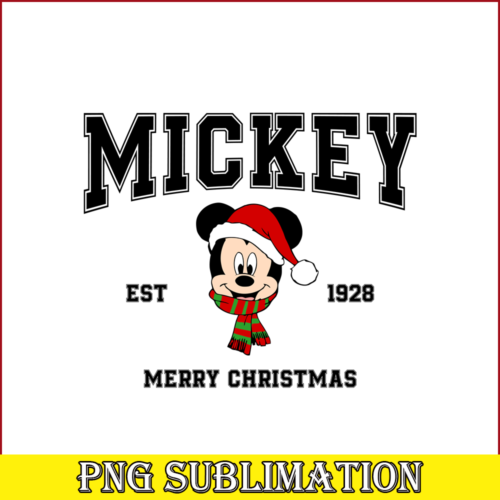 CRM071123148-Mickey merry christmas svg.png