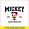 CRM071123148-Mickey merry christmas svg.png