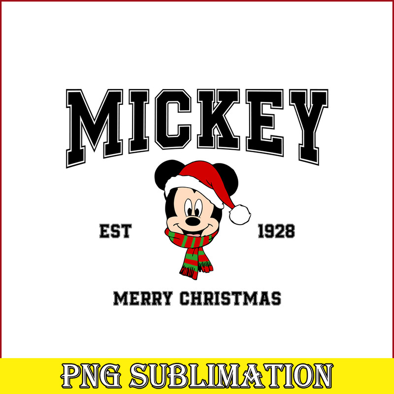 CRM071123148-Mickey merry christmas svg.png