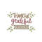 MR-2411202319519-thankful-grateful-blessed-embroidery-design-autumn-embroidery-image-1.jpg