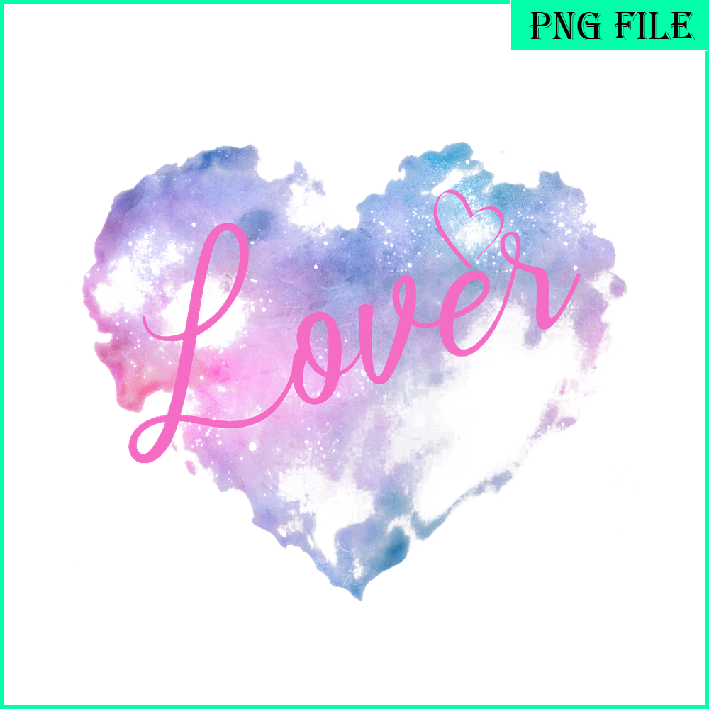 TLS13112361-Lover SVG PNG DXF PDF EPS, Taylor Swift SVG, Song Of Taylor SVG.png