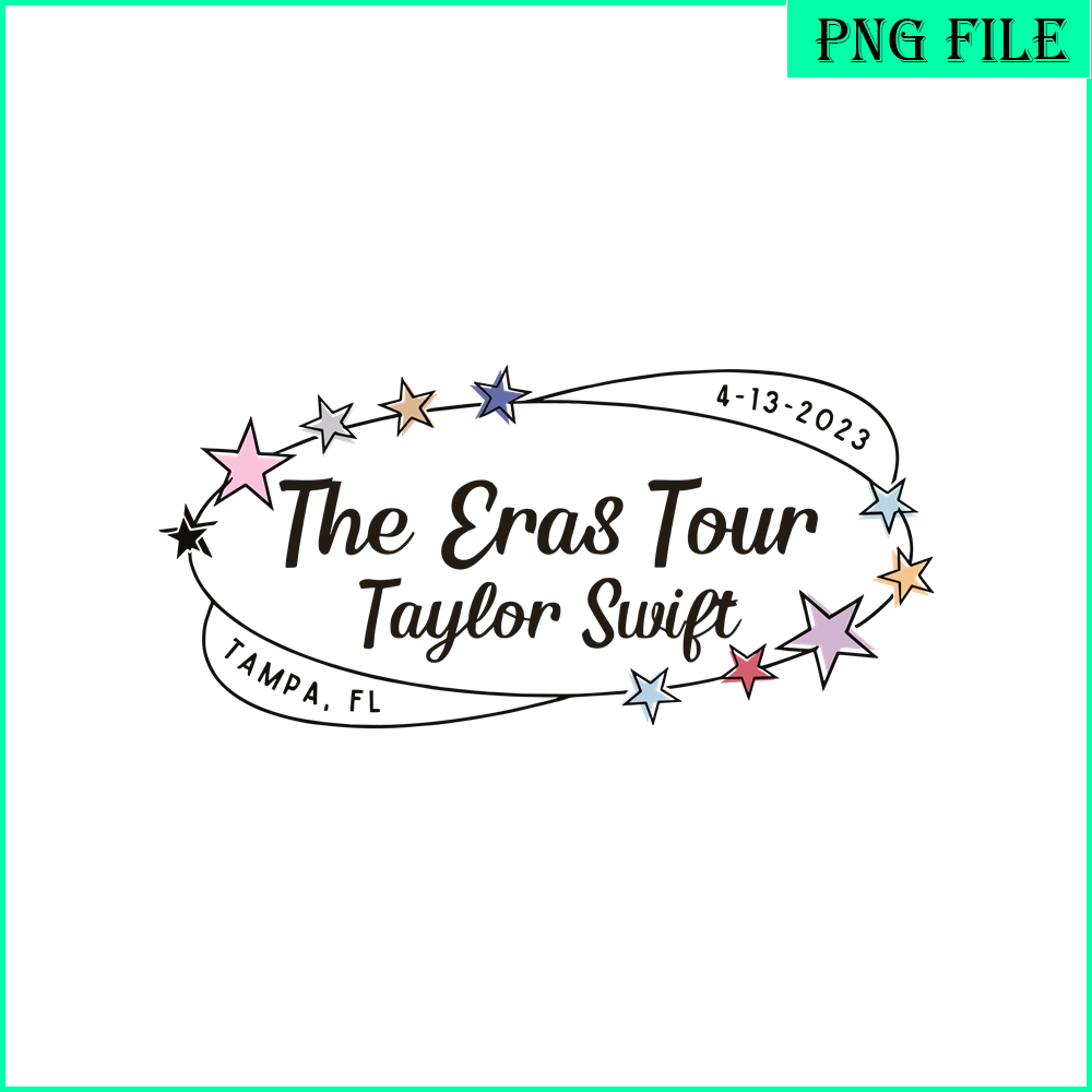 TLS13112362-Eras Tour SVG PNG DXF PDF EPS, Taylor Swift SVG, Song Of Taylor SVG.png