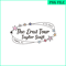 TLS13112362-Eras Tour SVG PNG DXF PDF EPS, Taylor Swift SVG, Song Of Taylor SVG.png