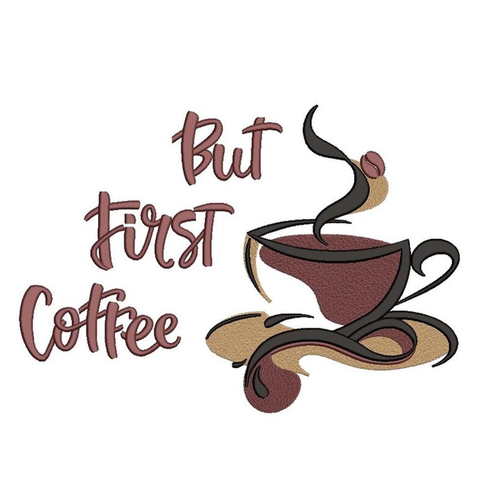 MR-2411202319629-coffee-embroidery-design-but-first-coffee-embroidery-file-3-image-1.jpg