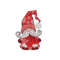MR-2411202319634-winter-gnome-embroidery-design-3-sizes-instant-download-image-1.jpg