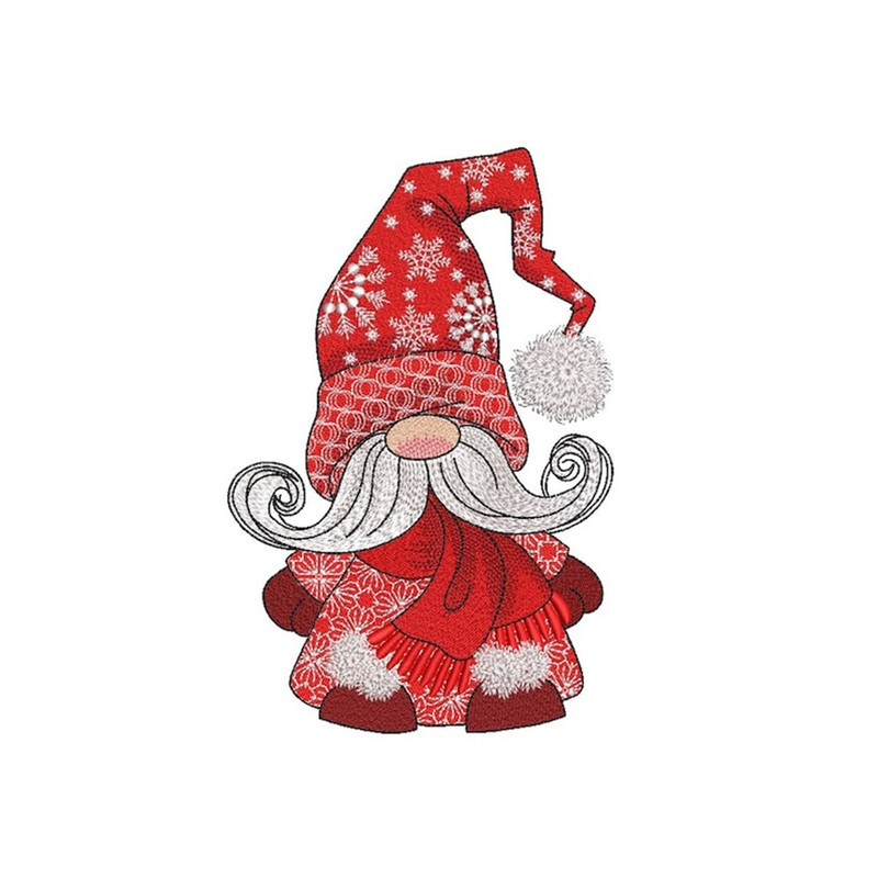 MR-2411202319634-winter-gnome-embroidery-design-3-sizes-instant-download-image-1.jpg