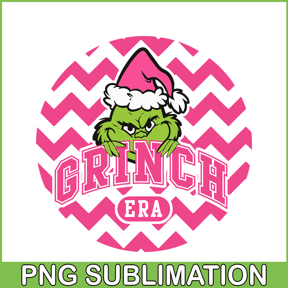 CRM07112315-Grinchy era png.png