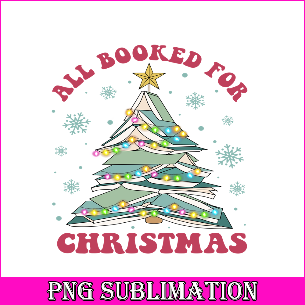 CRM071123151-All booked for christmas png.png