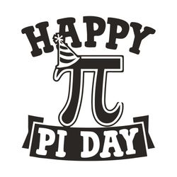 happy pi day svg, trending svg, pi day svg, pi svg, pi number svg, math svg, pi math svg, happy day svg, happy pi day 20