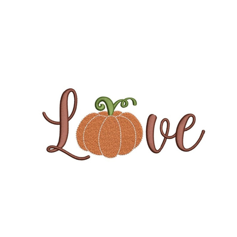 MR-241120231974-pumpkin-love-embroidery-design-fall-embroidery-design-3-image-1.jpg