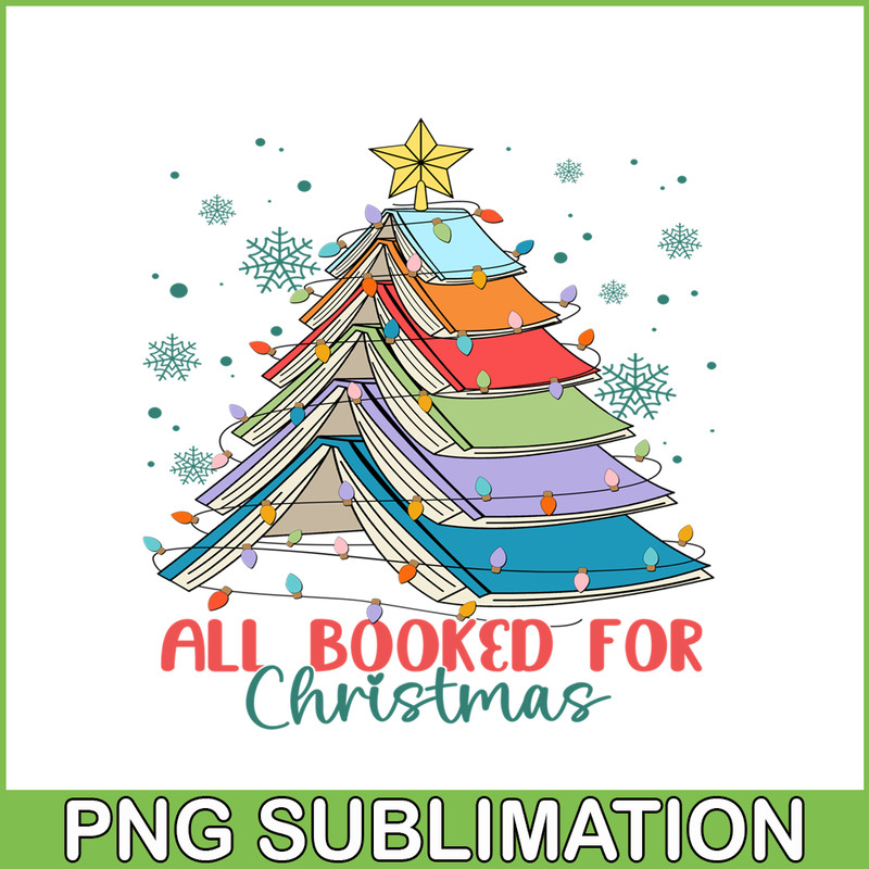 CRM071123150-All booked for christmas png.png