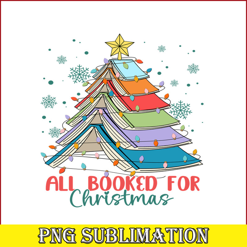 CRM071123150-All booked for christmas png.png