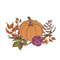 MR-2411202319744-autumn-pumpkin-embroidery-design-fall-embroidery-file-4-image-1.jpg