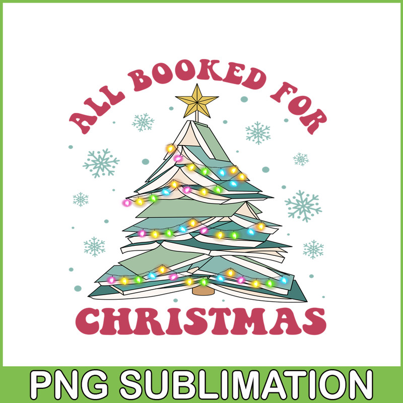 CRM071123151-All booked for christmas png.png