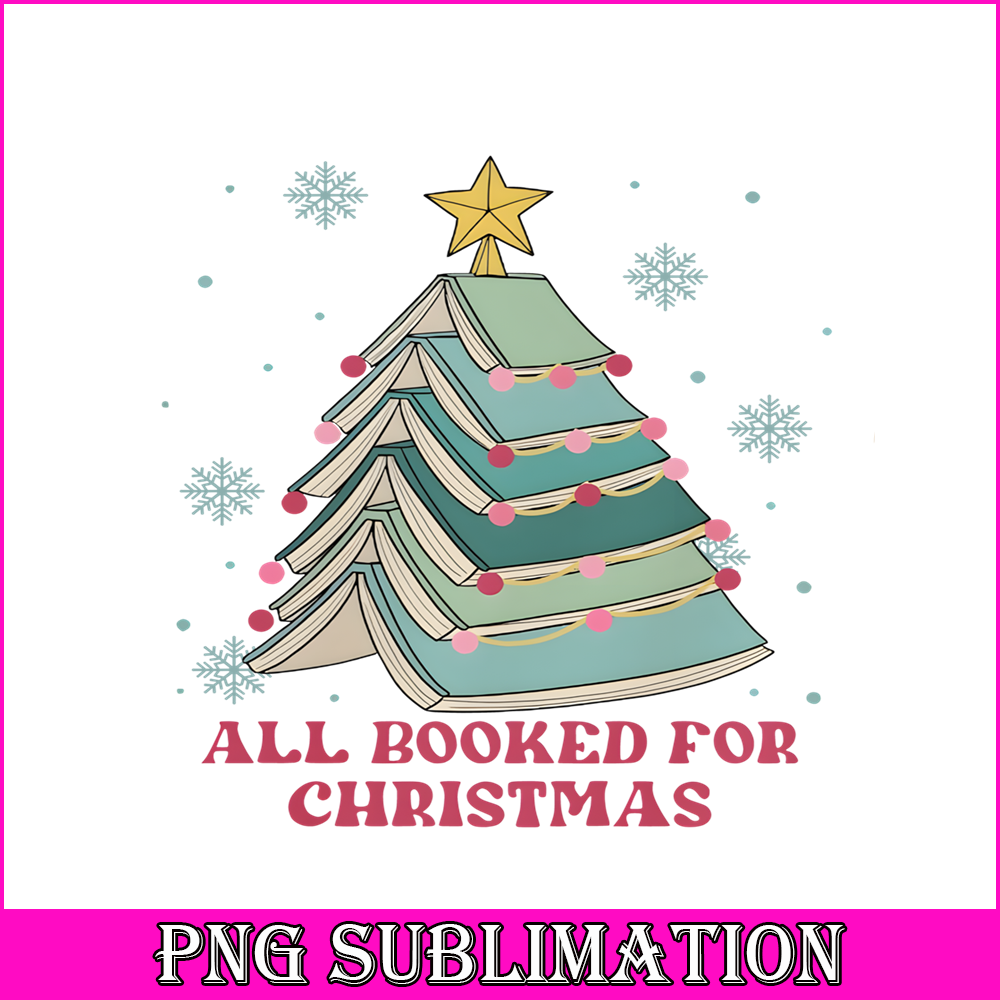 CRM071123153-All booked for christmas png.png