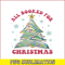 CRM071123151-All booked for christmas png.png