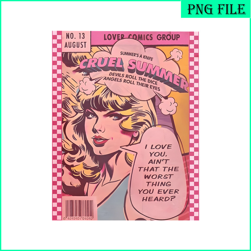 TLS13112366-Cruel Summer SVG PNG DXF PDF EPS, Taylor Swift 90s Style SVG, Song Of Taylor SVG.png