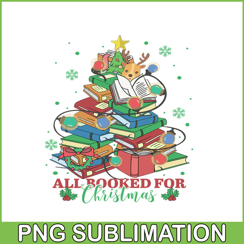 CRM071123152-All booked for christmas png.png