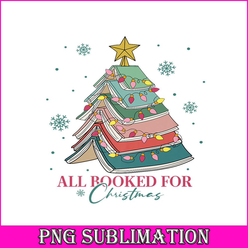 CRM071123154-All booked for christmas png.png