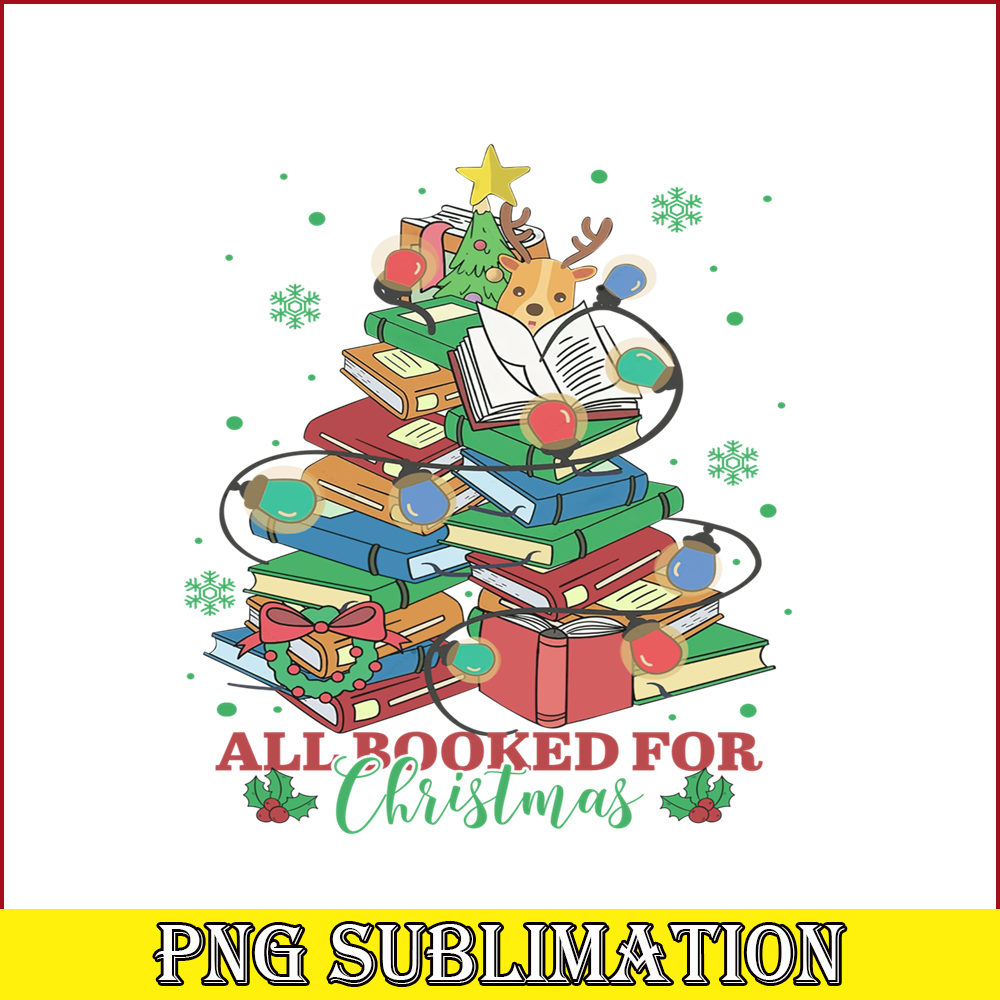 CRM071123152-All booked for christmas png.png