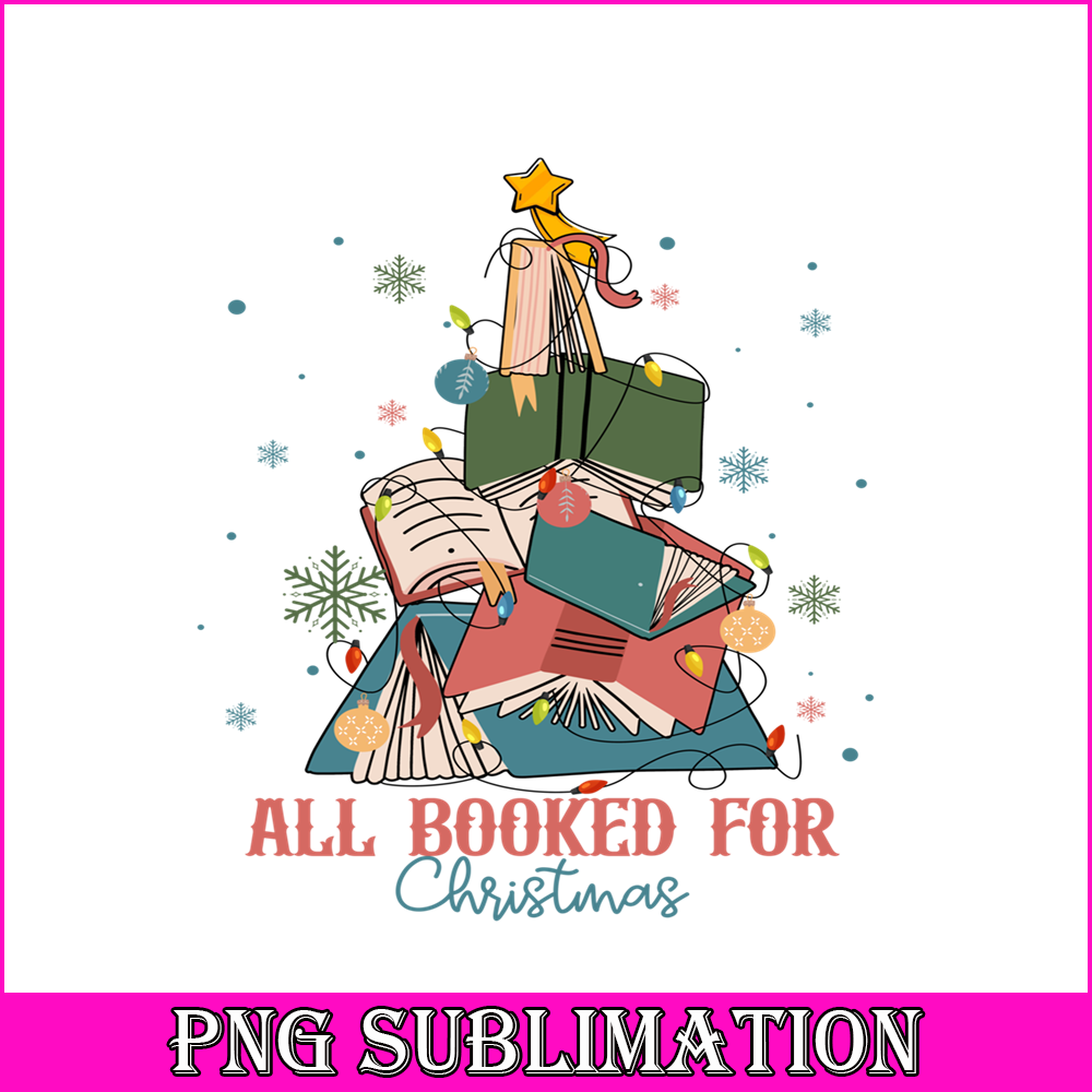 CRM071123155-All booked for christmas png.png
