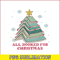 CRM071123153-All booked for christmas png.png