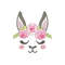 MR-2411202319103-llama-face-embroidery-design-3-sizes-instant-download-image-1.jpg