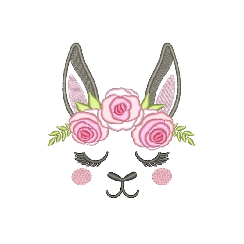 MR-2411202319103-llama-face-embroidery-design-3-sizes-instant-download-image-1.jpg