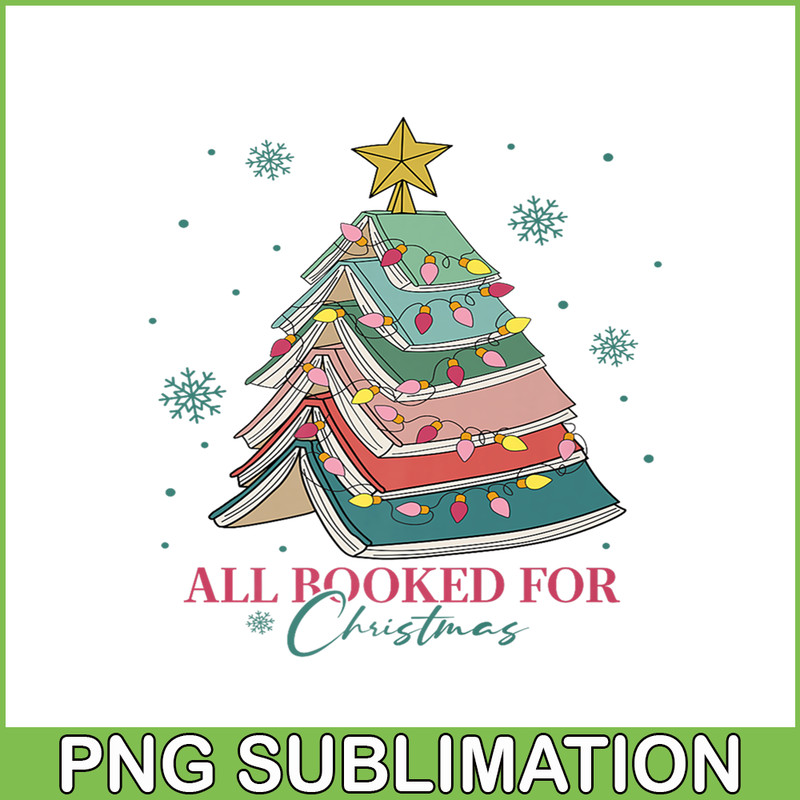 CRM071123154-All booked for christmas png.png