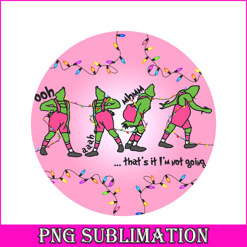 CRM07112316-That's it I'm not going png.png