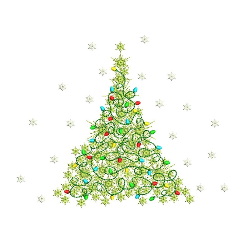 MR-2411202319114-christmas-tree-embroidery-design-4-sizes-instant-download-image-1.jpg