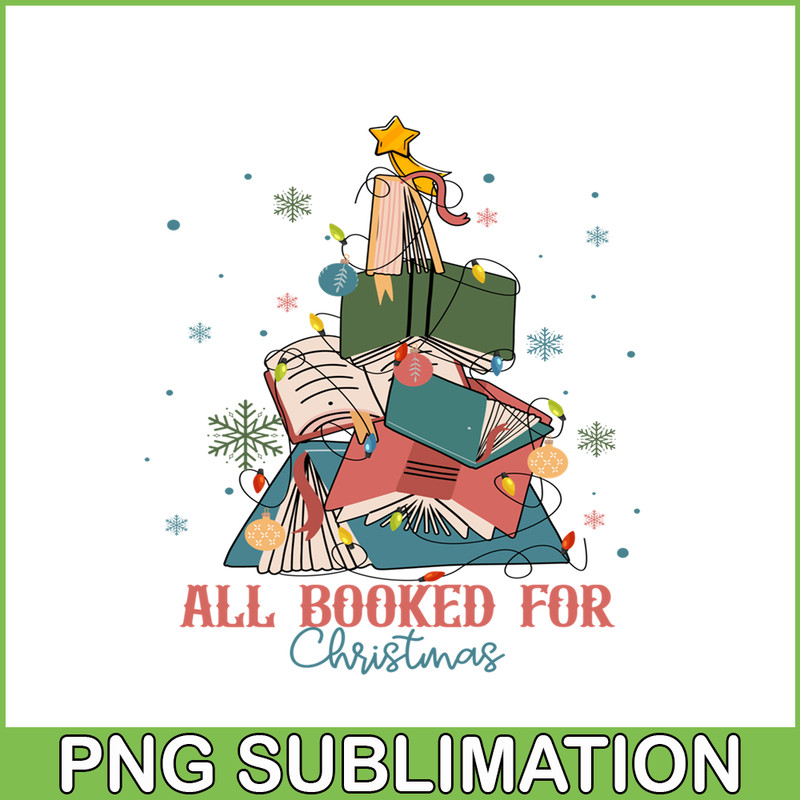 CRM071123155-All booked for christmas png.png
