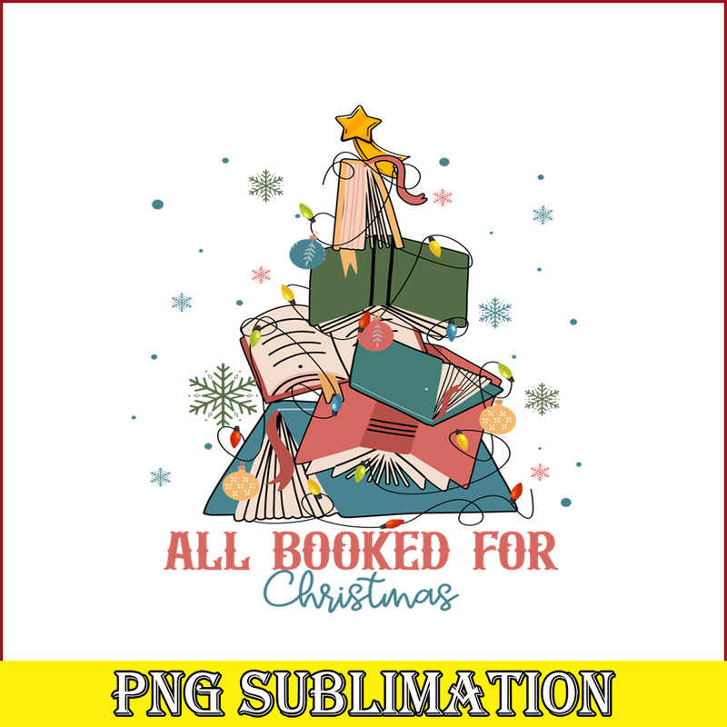 CRM071123155-All booked for christmas png.png