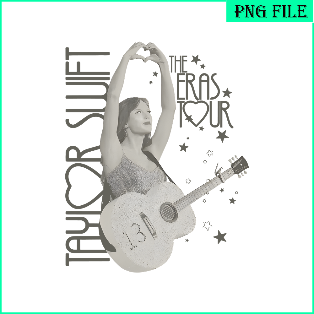 TLS13112376-Eras Tour 13 SVG PNG DXF PDF EPS, Taylor Swift SVG, Reputation SVG.png