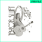 TLS13112376-Eras Tour 13 SVG PNG DXF PDF EPS, Taylor Swift SVG, Reputation SVG.png