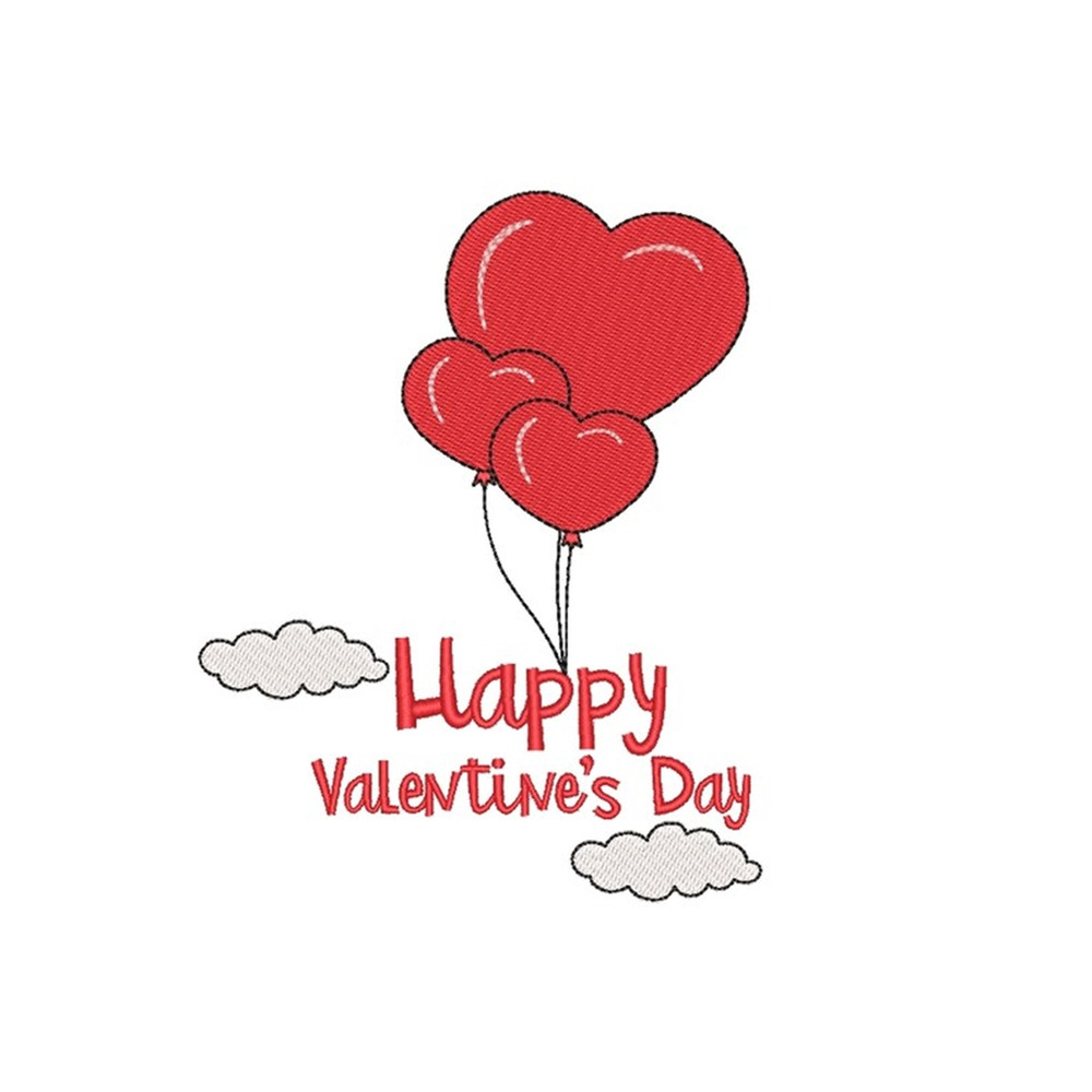 MR-24112023191128-happy-valentines-machine-embroidery-design-4-sizes-instant-image-1.jpg