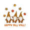 MR-24112023191138-autumn-gnomes-embroidery-design-happy-fall-yall-image-1.jpg
