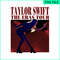 TLS13112377-The Eras Tour SVG PNG DXF PDF EPS, Taylor Swift SVG, Reputation SVG.png