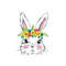 MR-2411202319125-floral-easter-bunny-embroidery-design-4-sizes-instant-image-1.jpg