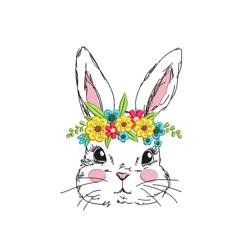 MR-2411202319125-floral-easter-bunny-embroidery-design-4-sizes-instant-image-1.jpg