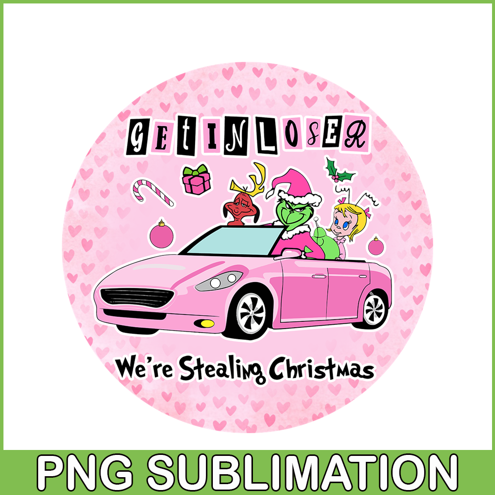 CRM07112317-Get in loser png.png