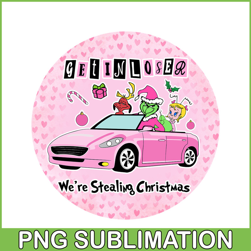 CRM07112317-Get in loser png.png