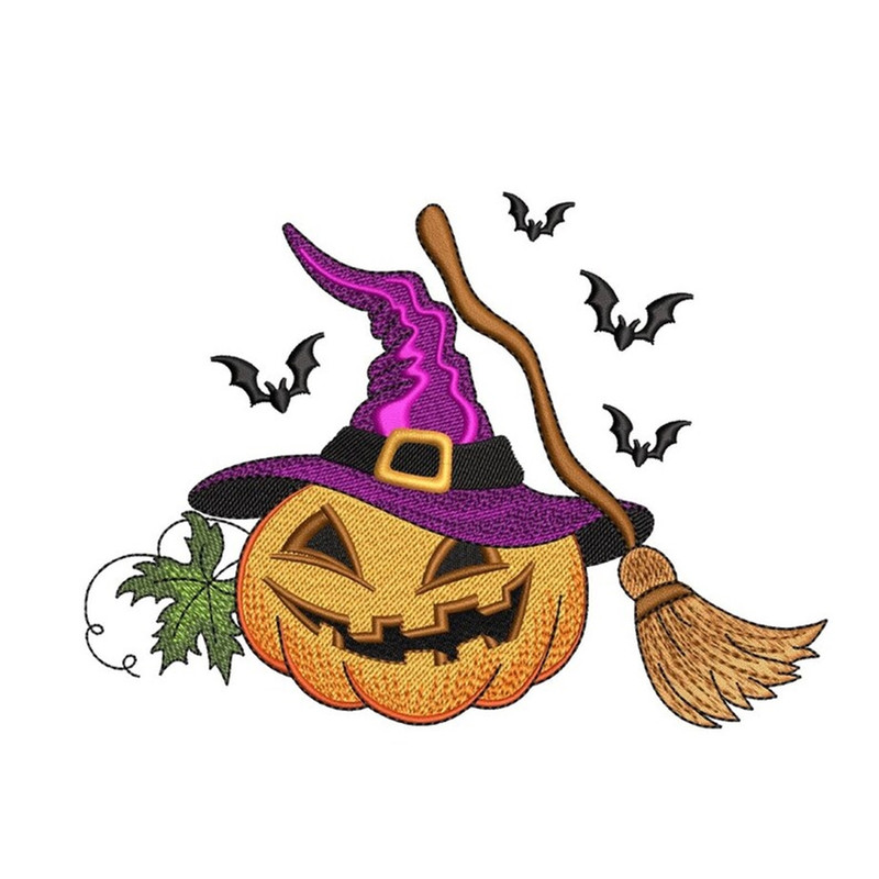 MR-24112023191245-halloween-pumpkin-machine-embroidery-design-4-sizes-instant-image-1.jpg