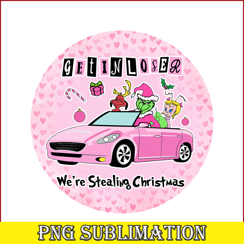 CRM07112317-Get in loser png.png